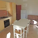 Della Torre Apartament *