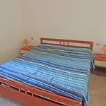 Della Torre Appartement *