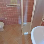 Διαμέρισμα Della Torre Isola Rossa (Sassari)