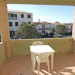 Della Torre Appartement