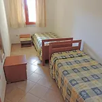 Appartement Della Torre