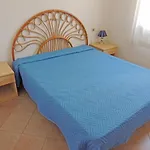 Della Torre Appartement Isola Rossa (Sassari)