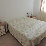 Appartement Della Torre Isola Rossa (Sassari)