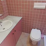 Appartement Della Torre *