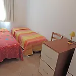 Della Torre Isola Rossa (Sassari)