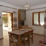 Appartement Della Torre Isola Rossa (Sassari)