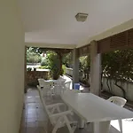 Della Torre Appartement Isola Rossa (Sassari)