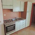 Appartement Della Torre