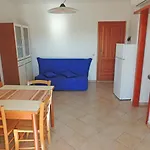 Appartement Della Torre
