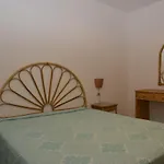 Della Torre *