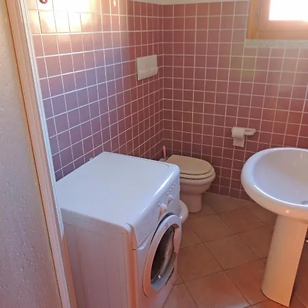 Della Torre Isola Rossa (Sassari)