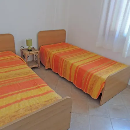 Della Torre Apartman