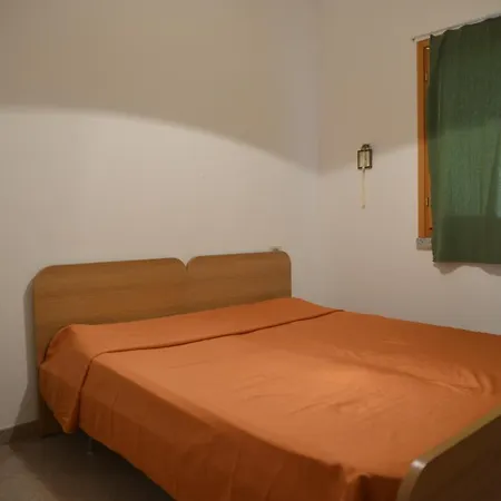 Apartment Della Torre Isola Rossa (Sassari)