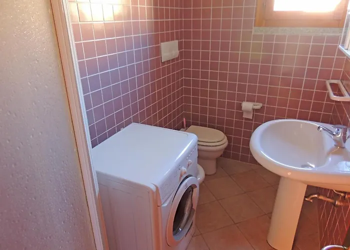 Della Torre Isola Rossa (Sassari)